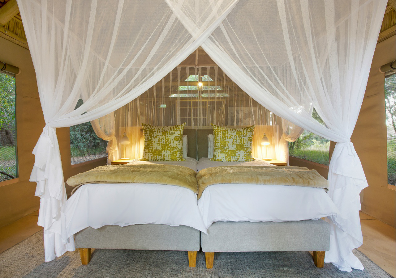 Bateleur Safari Camp thumbnail 17